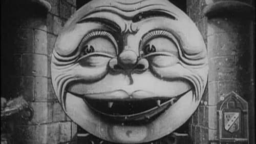 La lune à un mètre Bild 2