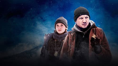 Wind River Bild 4