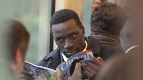 Heute bin ich Samba Bild 3