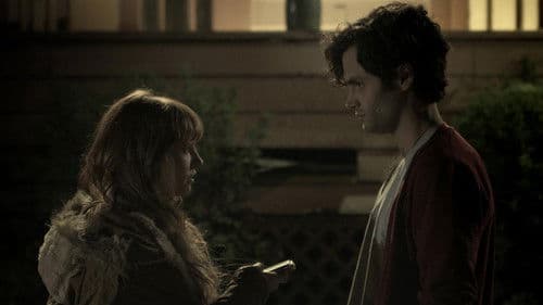 The Paper Store Bild 1