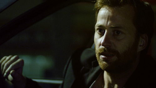 You Missed Sonja Bild 4