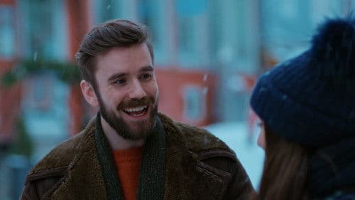 Weihnachten zu Hause Bild 2