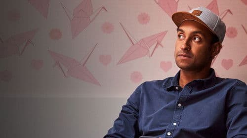 The Other Guy Bild 1