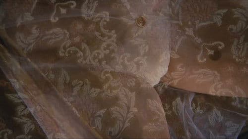 三次元透視　ＳＥＸウルトラ・アイ Bild 3