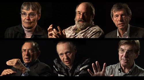 Underkastelsen Bild 2