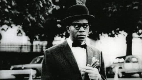 À nous deux France Bild 1