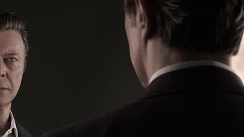 David Bowie - Die letzten fünf Jahre Bild 4