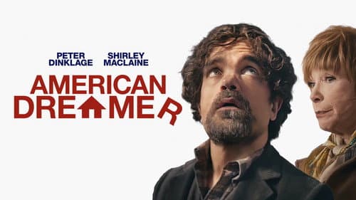 Raus aus dem Haus: Living The American Dream Bild 7