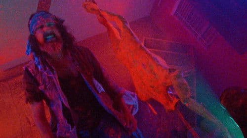 Jimmy and Stiggs Bild 7