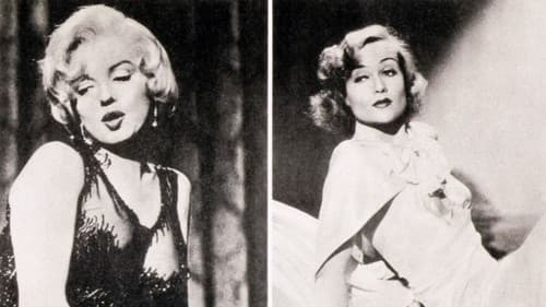 The Love Goddesses Bild 2