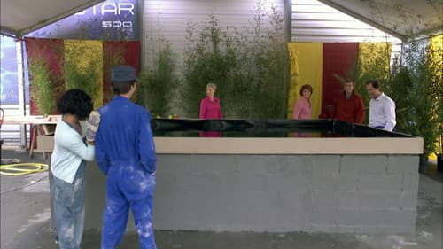 Merci patron ! Bild 1