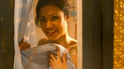 The Tattooist Bild 2