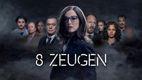 8 Zeugen Bild 6