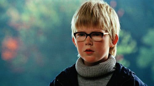 Die Kunst im Chor zu weinen Bild 7