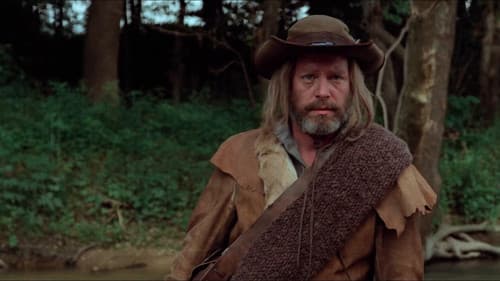 Das Tal des Grauens Bild 5