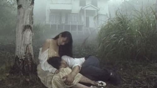 監禁逃亡　美しき獲物たち Bild 6