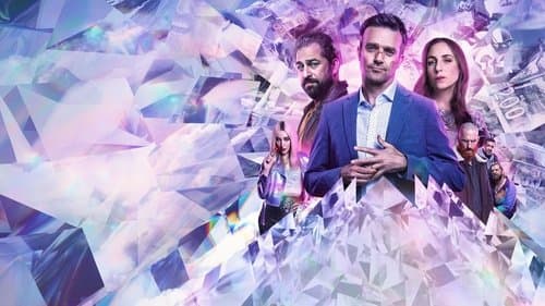 The Shakedown Bild 1