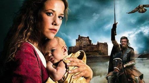 Das Vermächtnis der Wanderhure Bild 2