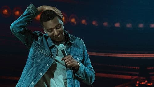 Jerrod Carmichael: 8 Bild 2