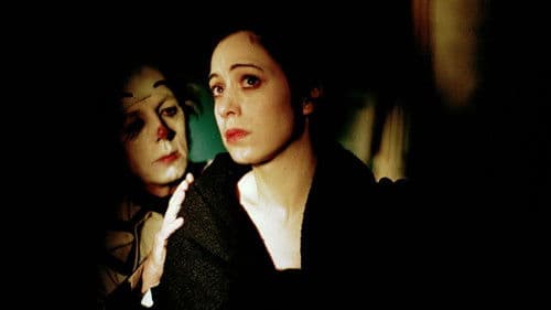 Bye Bye Blackbird Bild 1