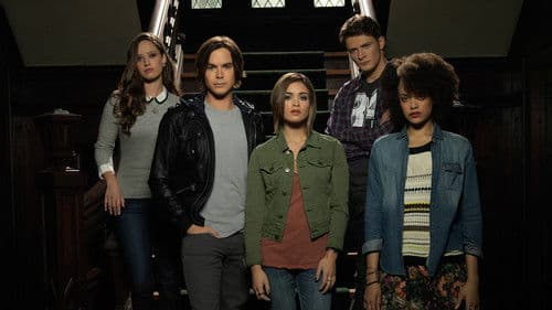 Ravenswood Bild 5