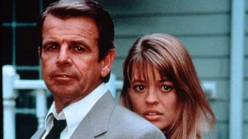 Nightmare in Columbia County Bild 1