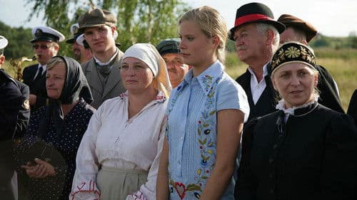 Miasto z morza Bild 6