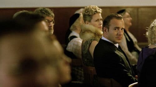 Möwengelächter Bild 7