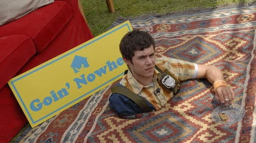 Das 10 Gebote Movie Bild 7