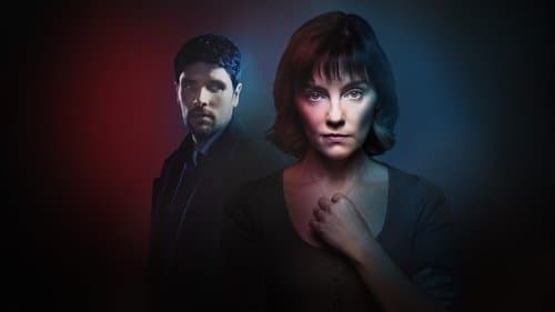 Dead and Buried Bild 2