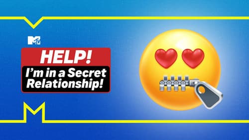 Help! I'm in a Secret Relationship! Bild 6