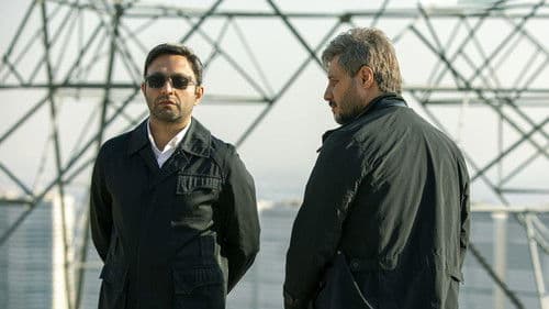 کت چرمی Bild 2