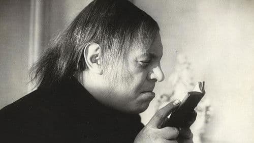 Herr Tartüff Bild 3