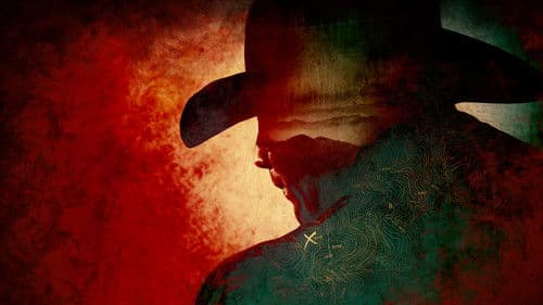 Gold, Lies & Videotape Bild 7