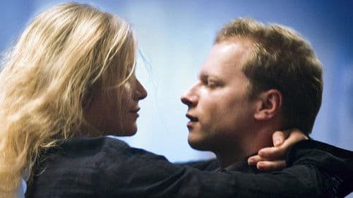 33 Szenen aus dem Leben Bild 3