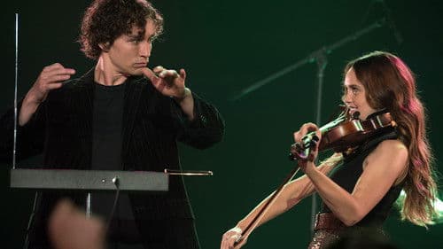 Three Summers Bild 2