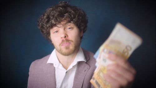 Welfare Warriors Bild 4