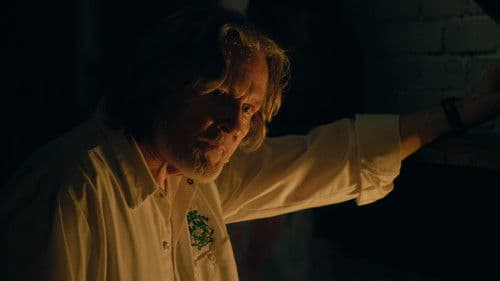 She Came from the Woods Bild 6