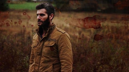 Shooting Heroin Bild 1