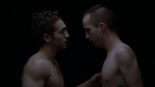 Tonight It's You Bild 5