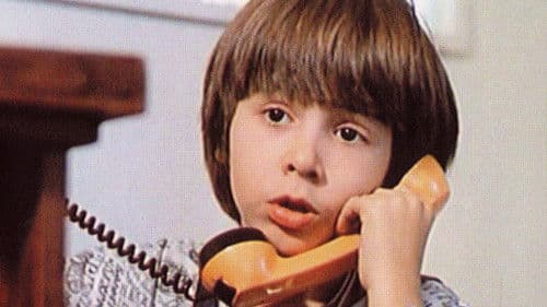 Търси се съпруг за мама Bild 1