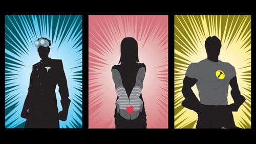 Dr. Horrible's Sing-Along Blog Bild 6