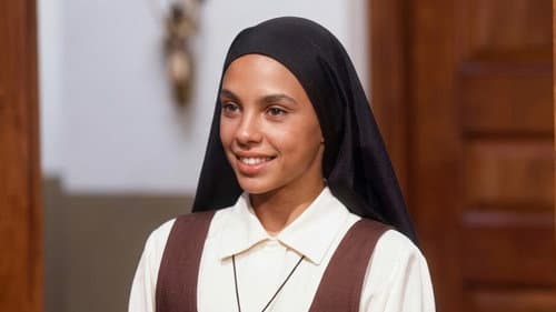 O Mapa da Mina Bild 1