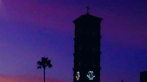 Rassvet - Blue Bild 5