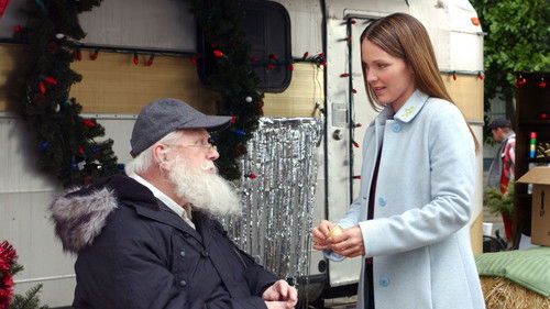 A Boyfriend for Christmas Bild 3