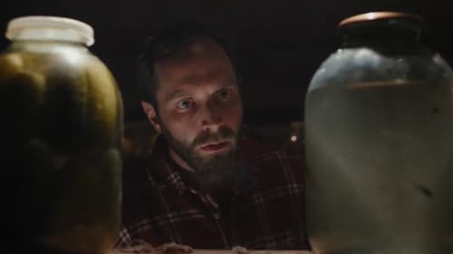 Mommy's Pickles Bild 4