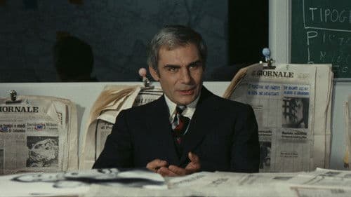 Knallt das Monstrum auf die Titelseite! Bild 7