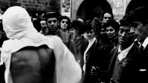 Lejos de los árboles Bild 1