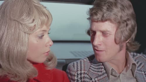 Die Bett-Hostessen Bild 2