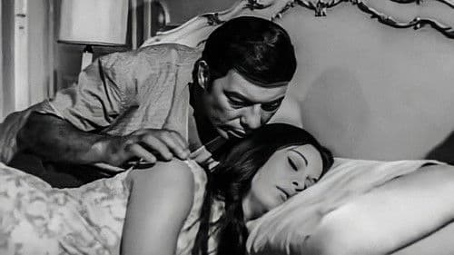 صراع مع الموت Bild 2